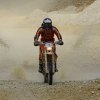 Prolog Erzbergrodeo 2012 Freitag 155
